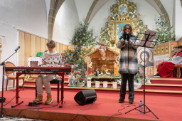 Ola i Michał 2024_-4